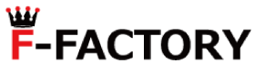 F-FACTORY