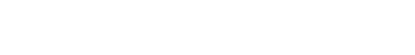 F-FACTORY
